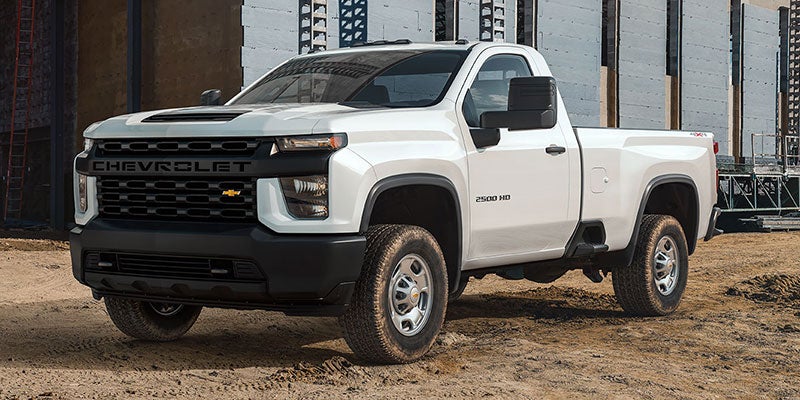 Business Elite - Cable Dahmer Buick GMC of Topeka in Topeka KS