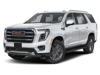 Cable Dahmer Buick GMC of Topeka in Topeka KS