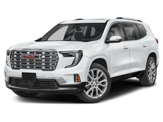 Cable Dahmer Buick GMC of Topeka in Topeka KS