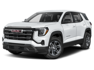 Cable Dahmer Buick GMC of Topeka in Topeka KS