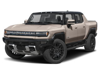 HUMMER EV vs Tesla Cybertruck - Cable Dahmer Buick GMC of Topeka in Topeka KS