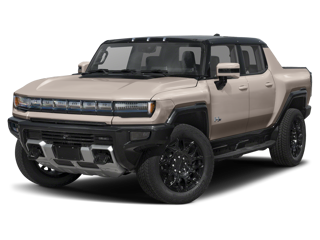 HUMMER EV vs Tesla Cybertruck - Cable Dahmer Buick GMC of Topeka in Topeka KS