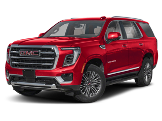 GMC Yukon - Cable Dahmer Buick GMC of Topeka in Topeka KS