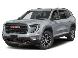 GMC Acadia - Cable Dahmer Buick GMC of Topeka in Topeka KS