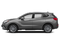2020 Buick Envision Premium II