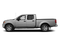 2013 Nissan Frontier SV