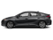 2018 Hyundai Ioniq Hybrid Limited