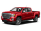 2021 GMC Canyon 4WD Denali