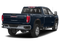 2020 GMC Sierra 3500 HD Denali
