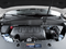 2016 GMC Acadia SLT