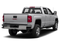2019 GMC Sierra 3500 HD CREW CAB 4WD 15