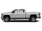 2019 GMC Sierra 3500 HD CREW CAB 4WD 15