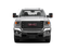 2019 GMC Sierra 3500 HD CREW CAB 4WD 15