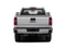 2019 GMC Sierra 3500 HD CREW CAB 4WD 15