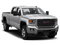 2019 GMC Sierra 3500 HD CREW CAB 4WD 15