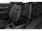 2021 Cadillac XT5 AWD Sport