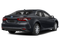2021 Toyota Camry Hybrid XLE