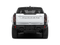 2024 GMC HUMMER EV Pickup 3X OMEGA LIMITED EDITION