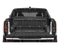 2024 GMC HUMMER EV Pickup 3X OMEGA LIMITED EDITION