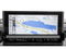 2024 GMC HUMMER EV Pickup 3X OMEGA LIMITED EDITION