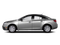 2012 Chevrolet Cruze LT w/2LT