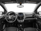2017 Chevrolet Spark LS