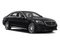 2017 Mercedes-Benz S-Class AMG® S 63