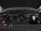 2018 GMC Sierra 1500 CREW CAB 4WD 143.