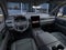 2026 GMC Sierra EV AT4 Max Range