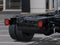 2026 GMC Sierra 3500 HD Chassis Cab SLE