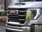 2026 GMC Sierra 3500 HD Chassis Cab SLE