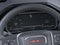 2026 GMC Sierra 3500 HD Chassis Cab SLE