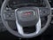 2026 GMC Sierra 3500 HD Chassis Cab SLE