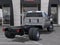 2026 GMC Sierra 3500 HD Chassis Cab SLE