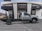 2026 GMC Sierra 3500 HD Chassis Cab SLE