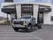 2026 GMC Sierra 3500 HD Chassis Cab SLE