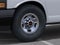 2025 GMC Savana Cargo 2500 Work Van