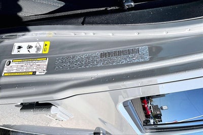 2019 Jeep Wrangler Unlimited Sport Altitude