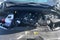 2024 Jeep Grand Cherokee Summit