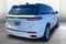 2024 Jeep Grand Cherokee Summit