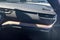 2024 Jeep Grand Cherokee Summit