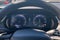 2024 Jeep Grand Cherokee Summit