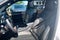 2024 Jeep Grand Cherokee Summit