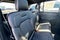 2024 Jeep Grand Cherokee Summit