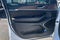 2024 Jeep Grand Cherokee Summit