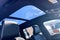 2024 Jeep Grand Cherokee Summit