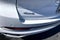 2024 Jeep Grand Cherokee Summit