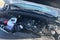 2024 Jeep Grand Cherokee Summit