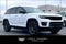 2024 Jeep Grand Cherokee 4xe Trailhawk
