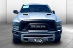 2017 RAM 1500 Rebel